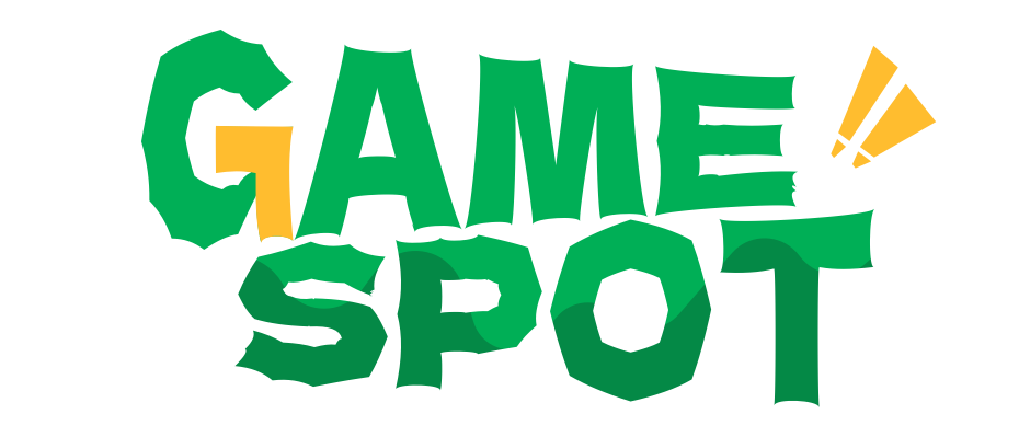 gamespot